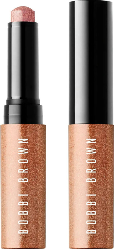 Crystal Eyes Shadow Stick - Pink - 2 G