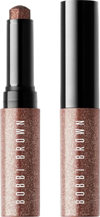 Crystal Eyes Shadow Stick - Brown - 2 G