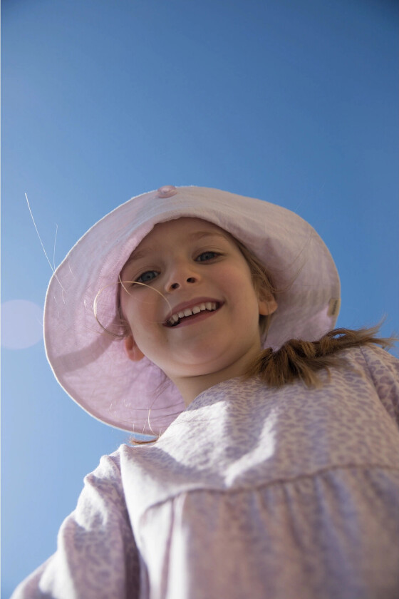 Leo Dunilla - Purple - 104