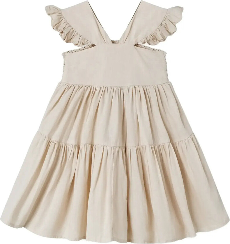 Dalani - Beige - 104