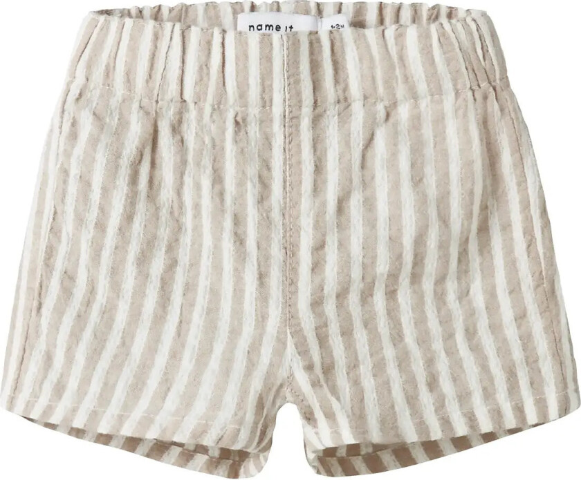 Nbmfedenis Shorts - Multi/patterned - 86