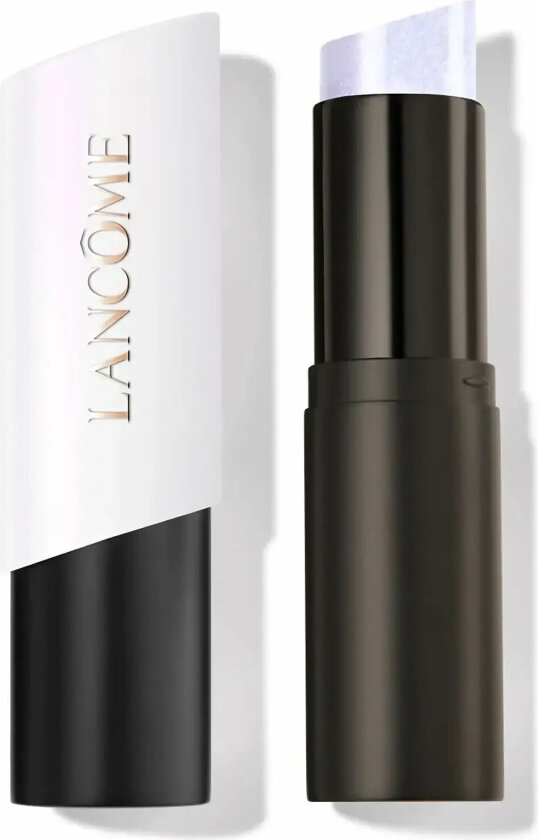Lcm Tiu Stick Glow 01 - Nude - 9.2 G