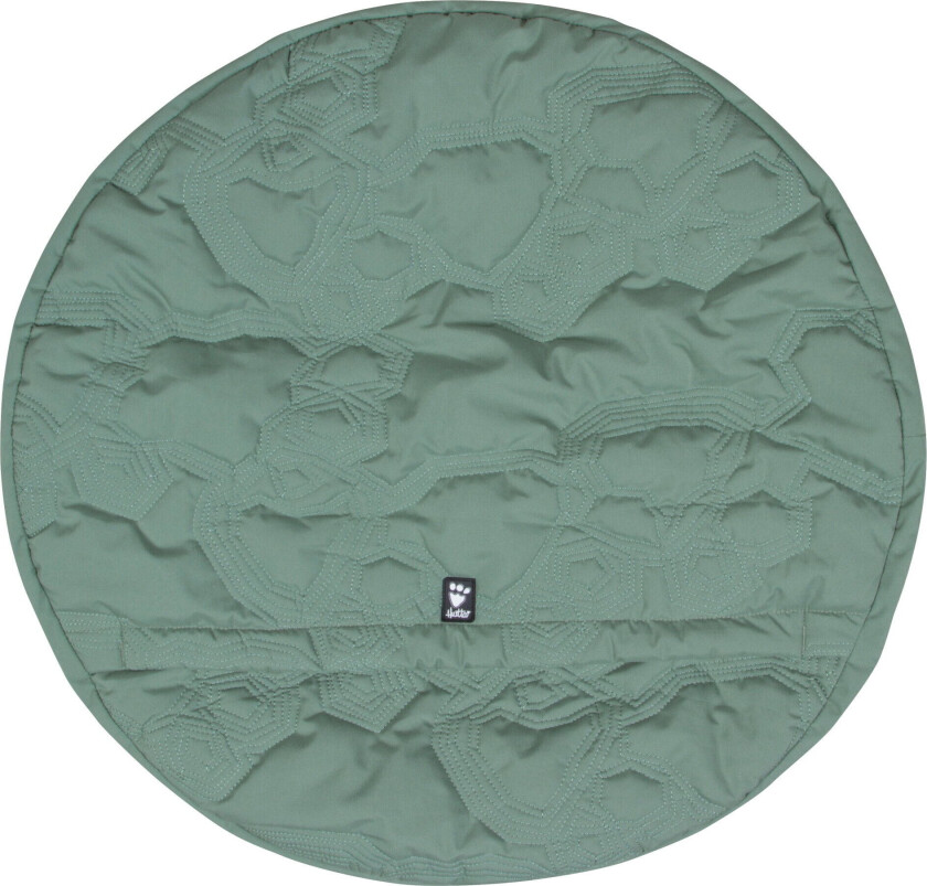 Hurtta Outback Dreamer Sovepose ECO (S)