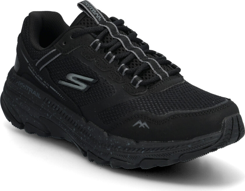Go Run Trail Altitude 2.0-Rav - Black - 41