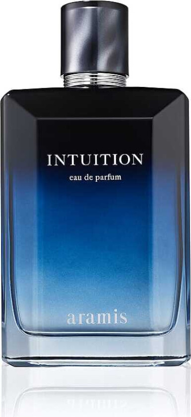 Intuition EdP 150 ml
