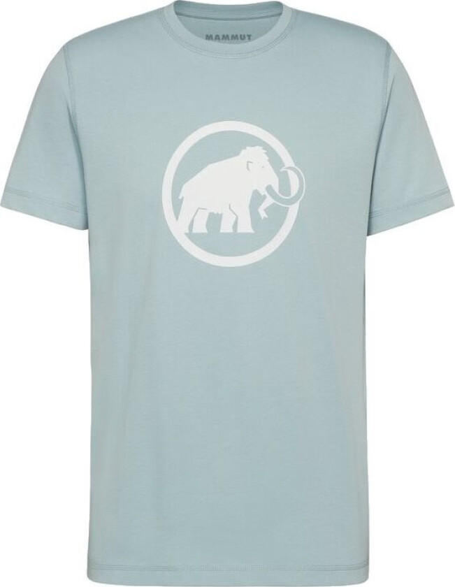 Core T-Shirt Men Classic Nebla