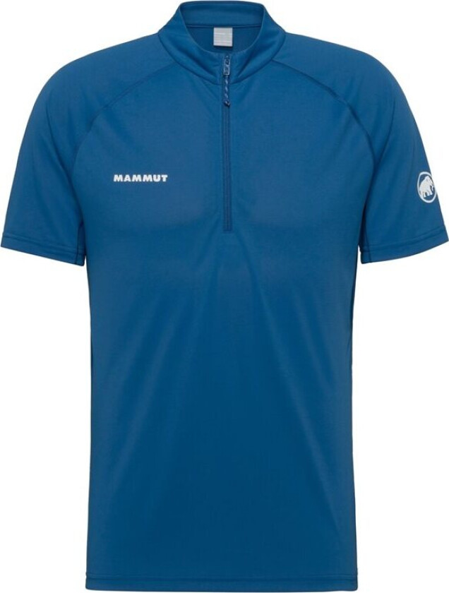 Ducan FL T-Shirt Men Tschiel