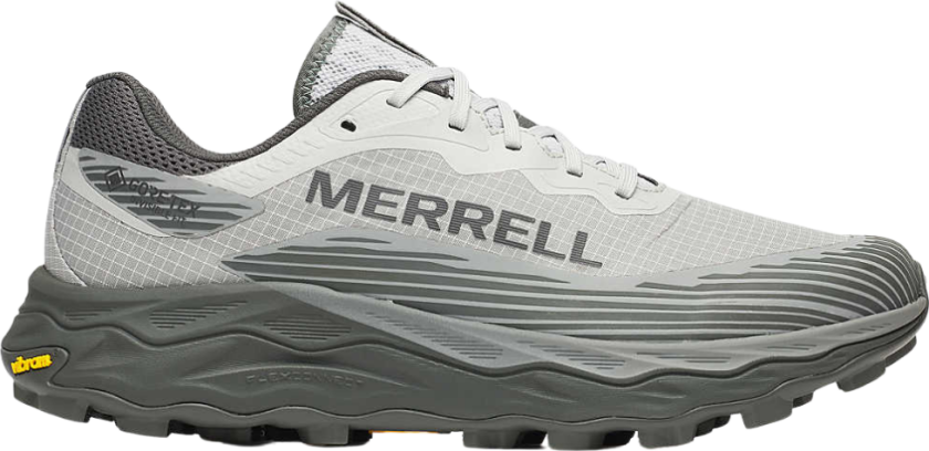 Agility Peak 6 GTX Ridgeway M - 42