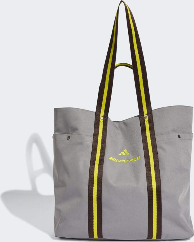 AMG BAG