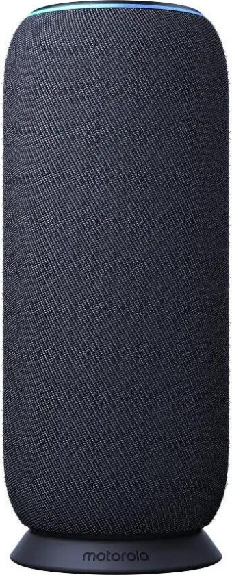 Moto Sound Flow Carbon