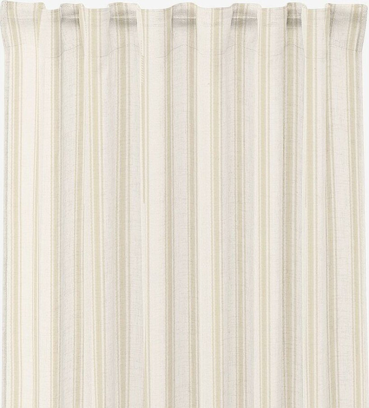 Madicken multilängder, Beige