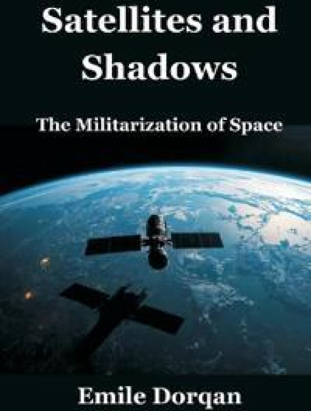 Satellites and Shadows