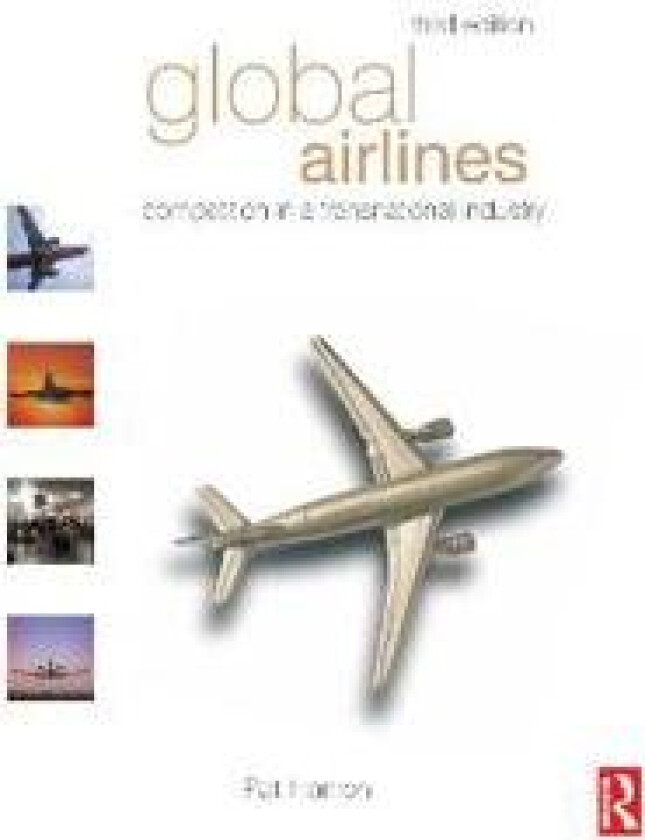 Global Airlines