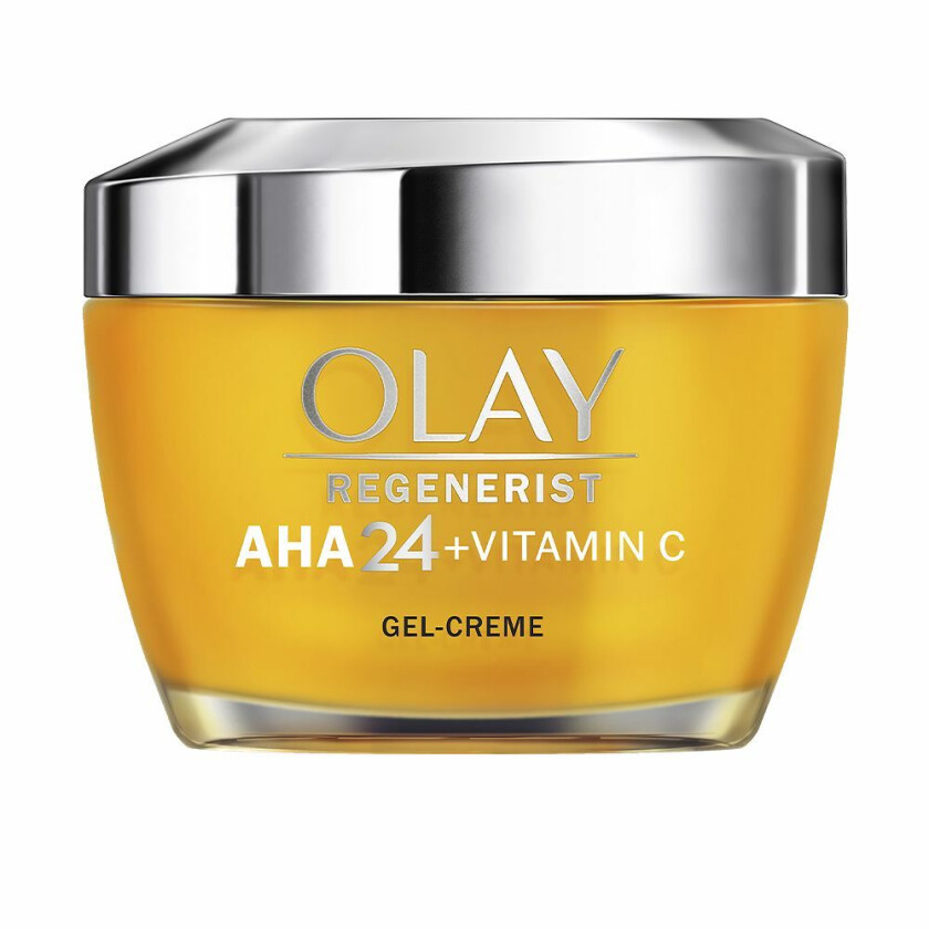 Dagkrem Olay Regenerist Vitamin C +AHA 24 (50 ml)