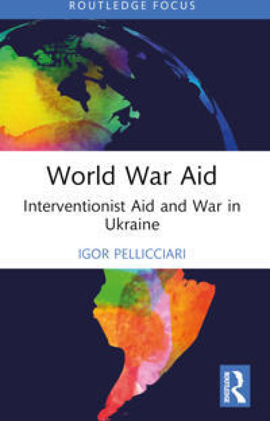 World War Aid