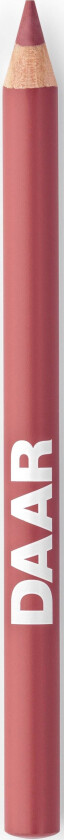 Lip Liner Cool Pink