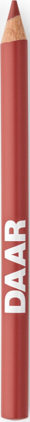 Lip Liner Warm Pink