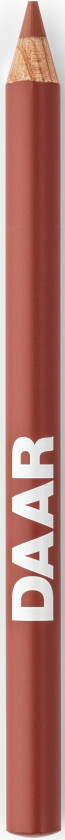 Lip Liner Nude Brown