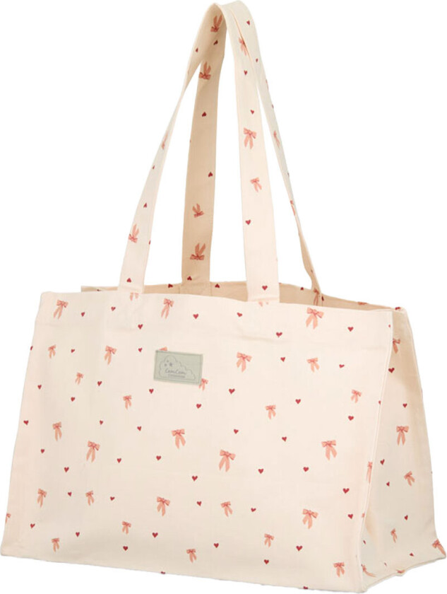 Shopper - Buer - - OneSize - Veske