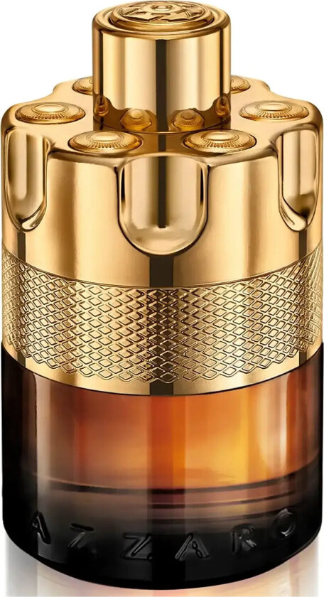 Most Wanted Forever Absolu Eau De Parfum 100 Ml - Nude - 100 ML