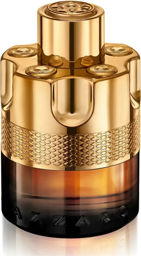 Most Wanted Forever Absolu Eau De Parfum 50 Ml - Nude - 50 ML