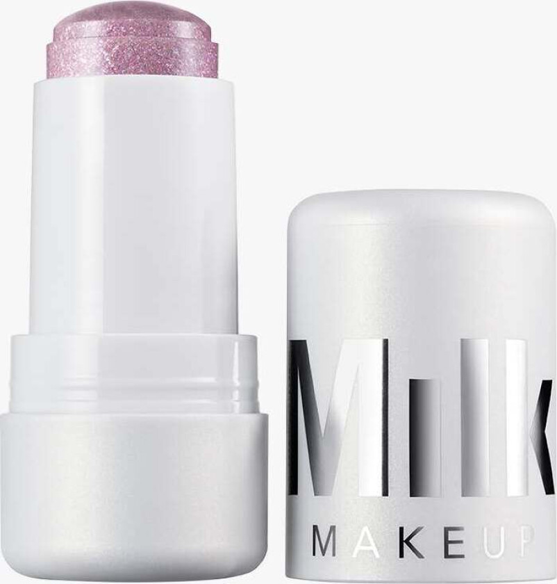 Cooling Water Jelly Tint Shimmer 5 g (Farge: Boba)