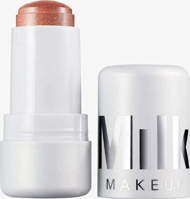 Cooling Water Jelly Tint Shimmer 5 g (Farge: Frose)