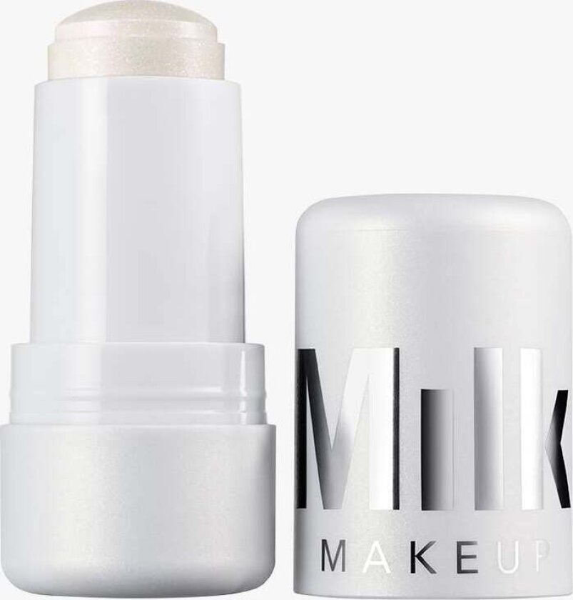 Cooling Water Jelly Tint Shimmer 5 g (Farge: Ice Pop)