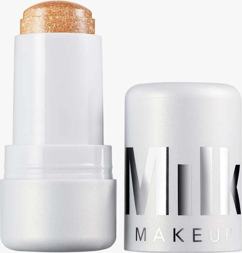 Cooling Water Jelly Tint Shimmer 5 g (Farge: Bubbly)