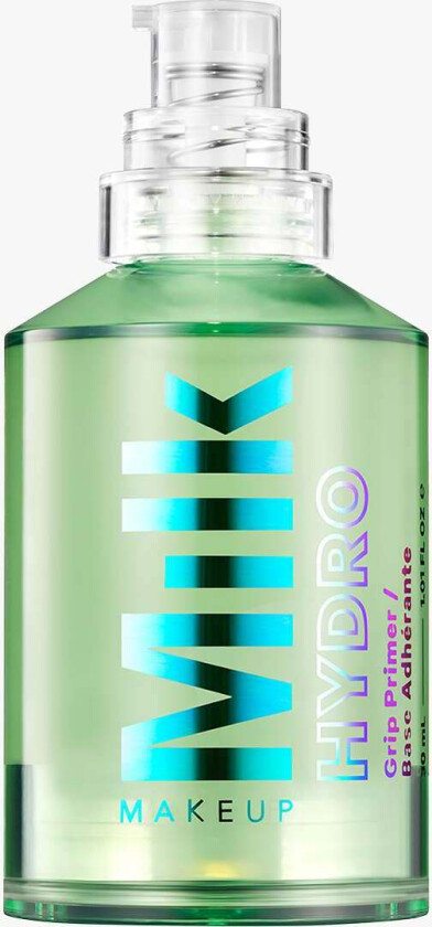 Hydro Grip Primer (Størrelse: 30 ML)
