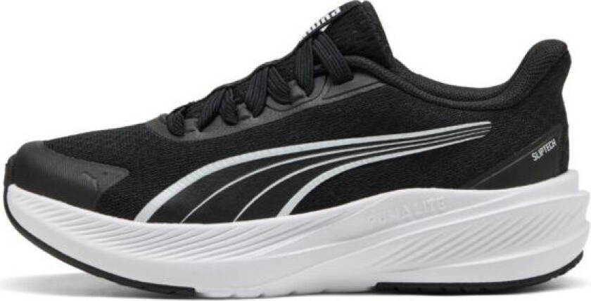 Dasher Lite Sliptech PS