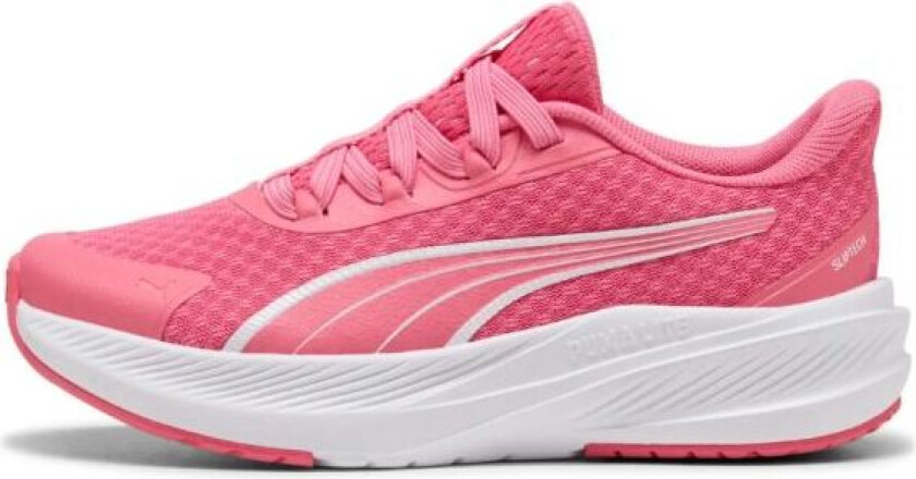 Dasher Lite Sliptech PS