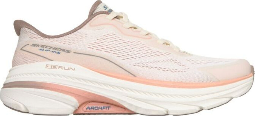 Max Cushioning Arch Fit 2.0