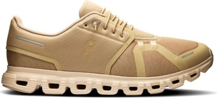 Cloud 6 Herre Chai/Sand 42 1/2