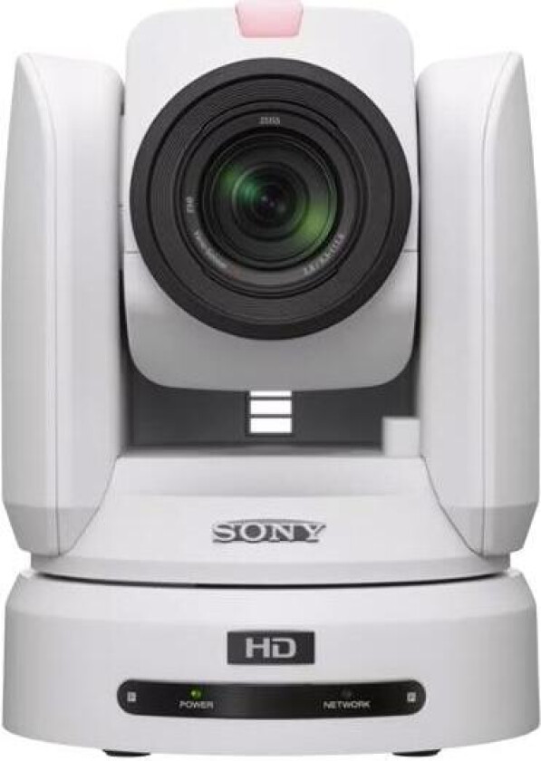 BRC-H800 - conference camera