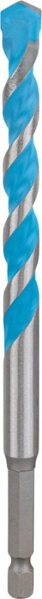 Bilde av BOSCH BOR MULTICONSTRUCT 10X150MM EXP