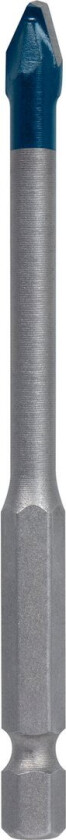 BOSCH FLISBOR HARDCERAMIC 6MM EXP