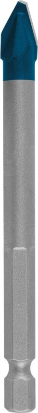 BOSCH FLISBOR HARDCERAMIC 8MM EXP