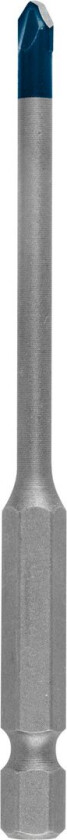 BOSCH FLISBOR HARDCERAMIC 4MM EXP