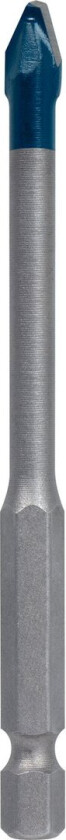 BOSCH FLISBOR HARDCERAMIC 5,5MM EXP