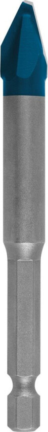 BOSCH FLISBOR HARDCERAMIC 10MM EXP