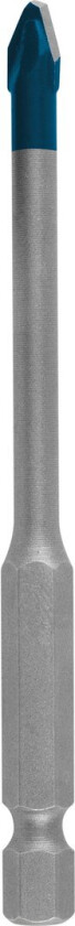 BOSCH FLISBOR HARDCERAMIC 5MM EXP