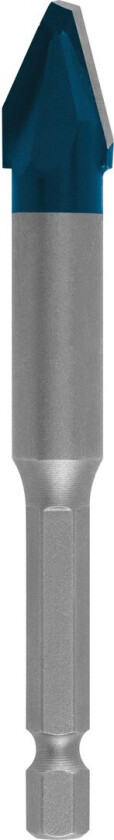 BOSCH FLISBOR HARDCERAMIC 12MM EXP