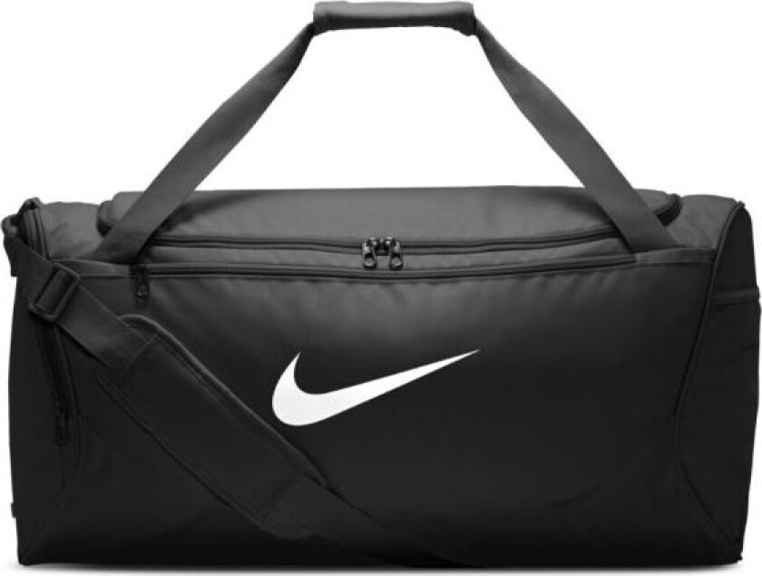 Brasilia Training Duffel Bag 60L