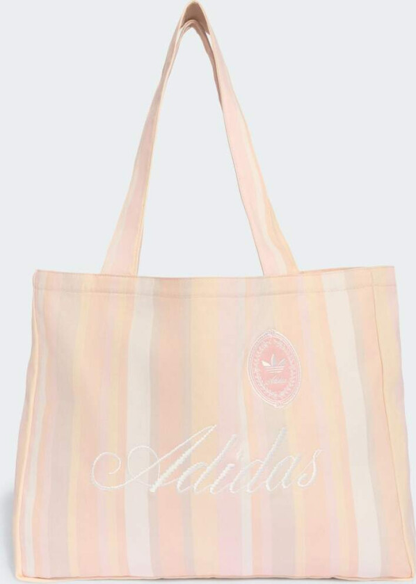 CANVAS TOTEBAG