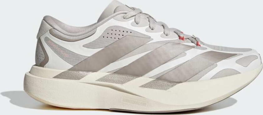 Adizero EVO SL EXO Sko