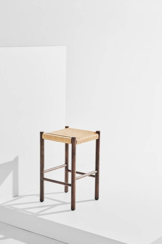 Ines barkrakk Valnøttbeiset bøk