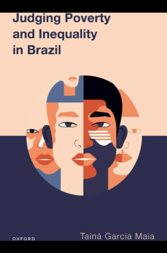 Judging Poverty and Inequality in Brazil