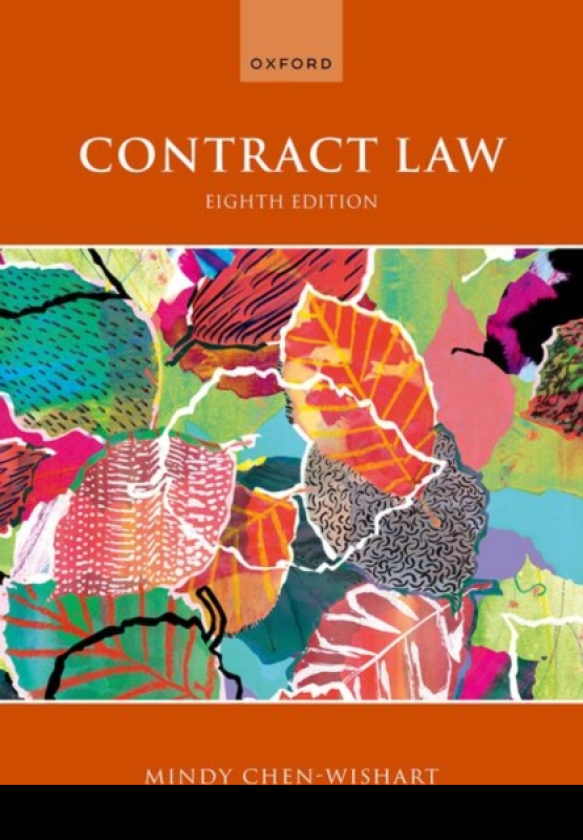 Contract Law