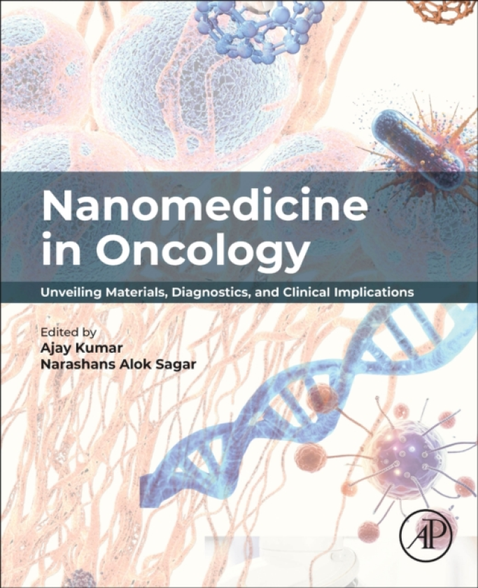 Nanomedicine in Oncology Unveiling Materials, Diagnostics, and Clinical Implications